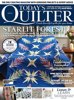 Today's Quilter Magazine Issue 84